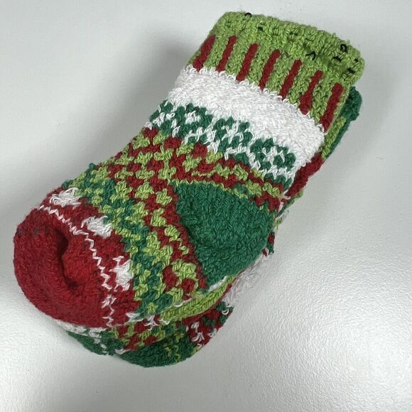 Solmate Mismatched Socks for Baby XS 0-6 Months Socktinis Humbug 2 Pair & Spare - Picture 1 of 4